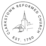 Clarkstown Reformed Church